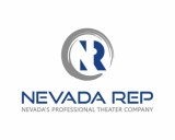 /public/logoimage/1532369528Nevada Rep Logo 47.jpg